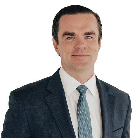 Kirill Mikhaylov .